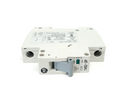 Allen Bradley 1492-SP1C250 Ser. C Supplementary Miniature Circuit Breaker 1P 25A - Maverick Industrial Sales