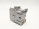 Allen Bradley 700-CF400KF Industrial Relay - Maverick Industrial Sales