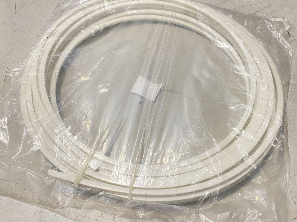3 842 549 727 | Bosch Rexroth 3842549727 Sliding Rail VFPLUS Advanced 30m - New - Maverick Industrial Sales