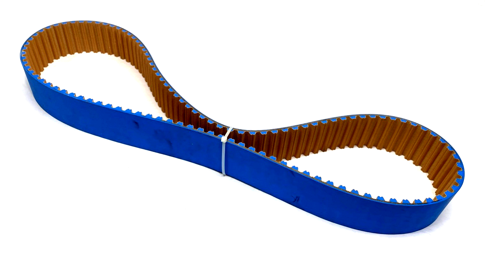 Tsubaki UP14M ULTRAPX-HC Timing Belt 60mm x 1540mm, 5601 - Maverick Industrial Sales