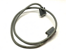 Adept 10861-01330 Rev. B Arm Signal Cable - Maverick Industrial Sales