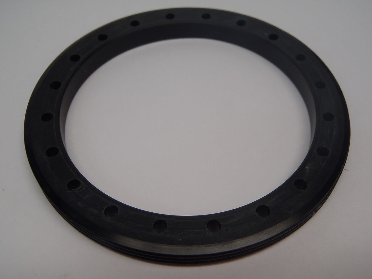 ABB Paint Applicator Spray Arm End Piece O-Ring IRB - Maverick Industrial Sales