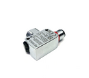 Keyence PR-G51CBD Thrubeam M18 Photoelectric Sensor M12 4-Pin TRANSMITTER ONLY - Maverick Industrial Sales