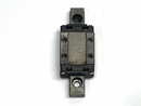 THK SRS9MQZC1+54LM1 Linear Guide Rail Assembly - Maverick Industrial Sales