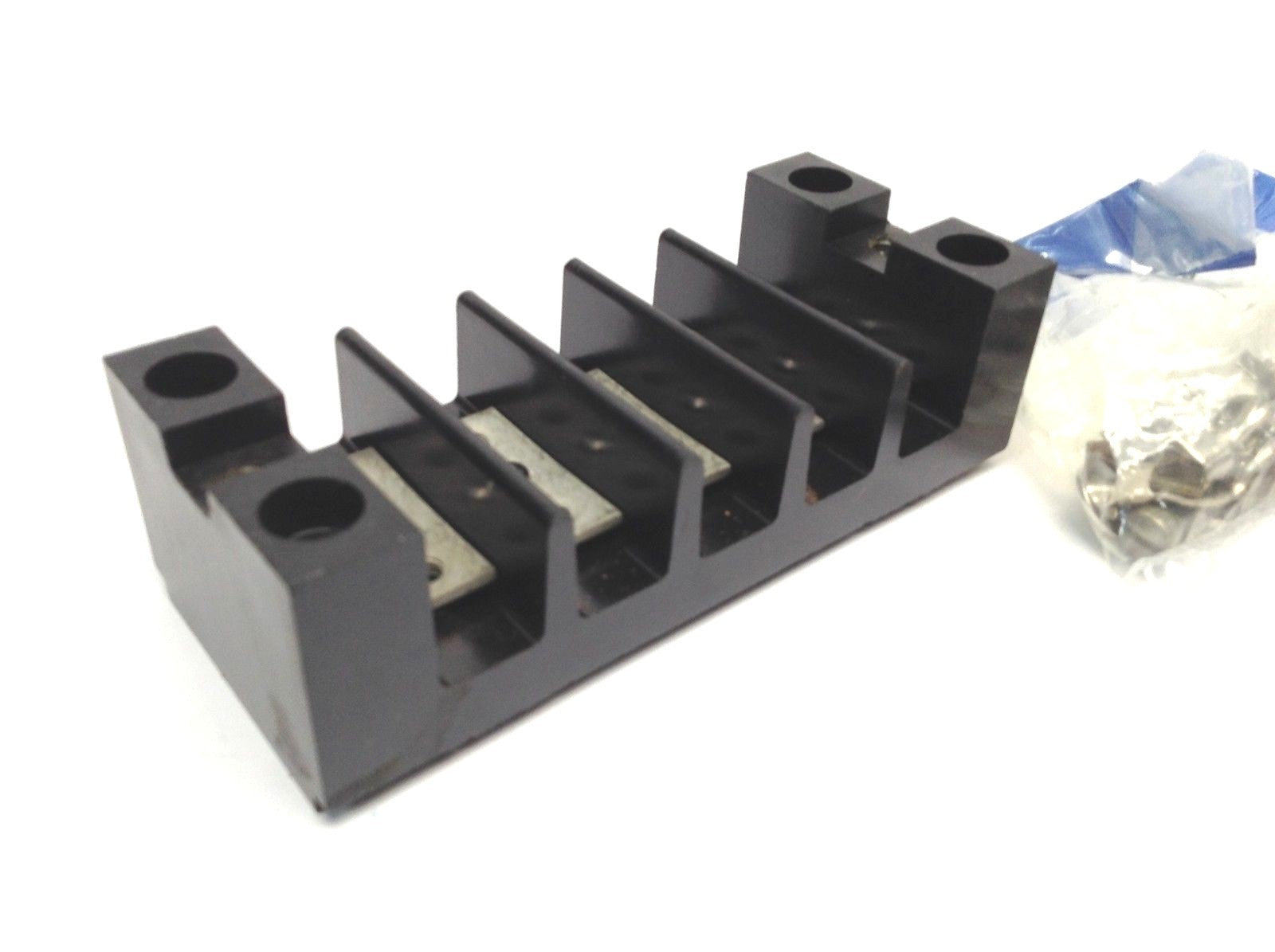 Westinghouse 542245 Terminal Board - Maverick Industrial Sales