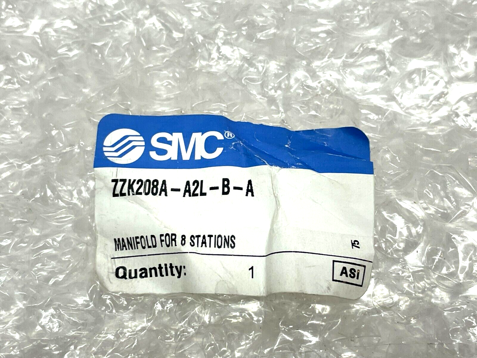 47774563