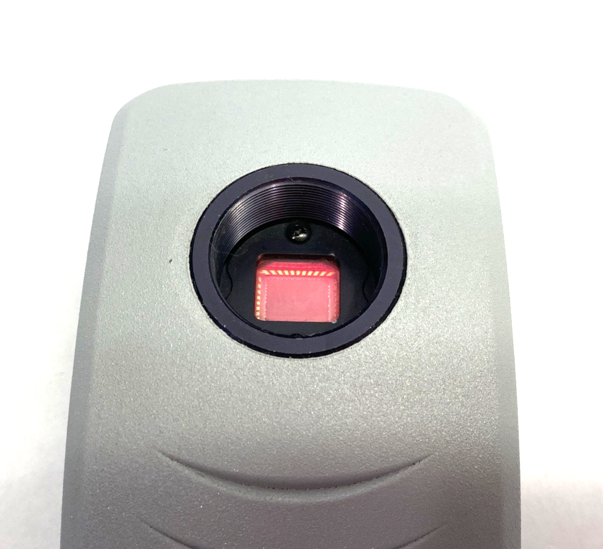 FW-24 | Paxcam Legacy 1.3-Megapixel Digital Microscope Camera - Used - Maverick Industrial Sales