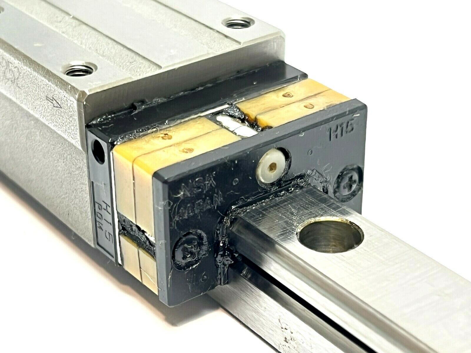 47479043