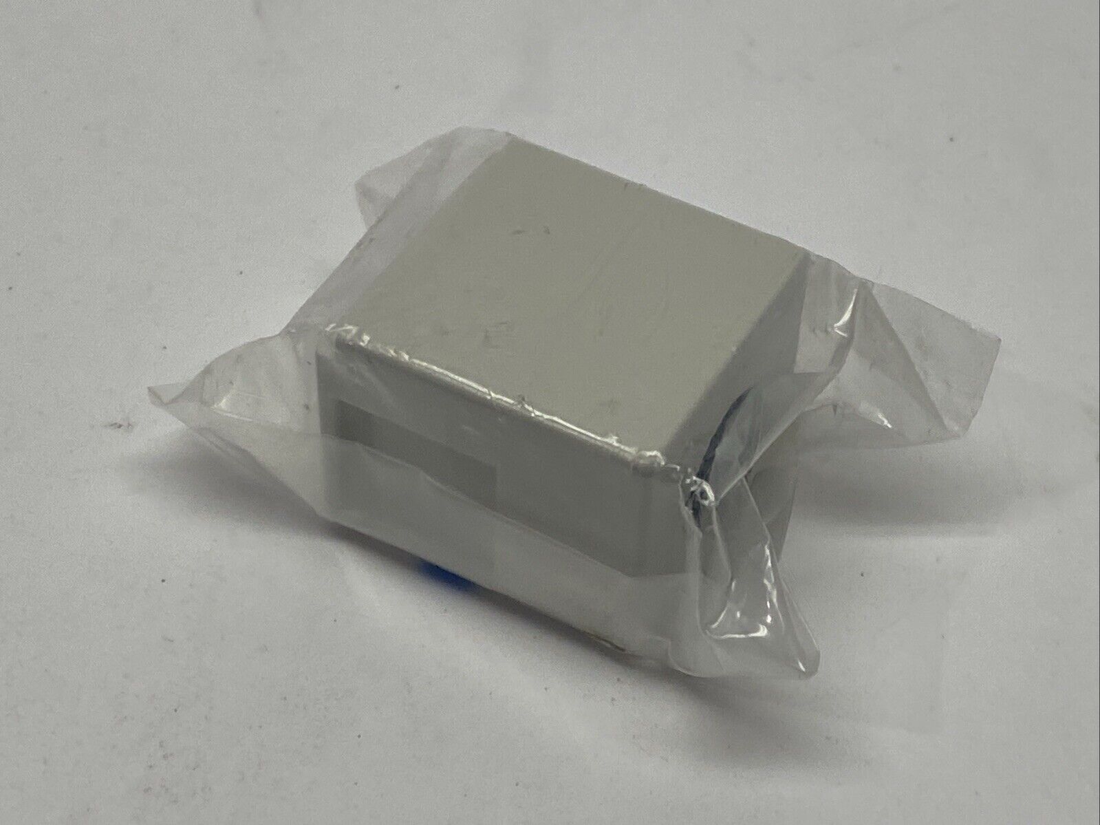 SMC E200-02-A Modular Piping Adapter - Maverick Industrial Sales