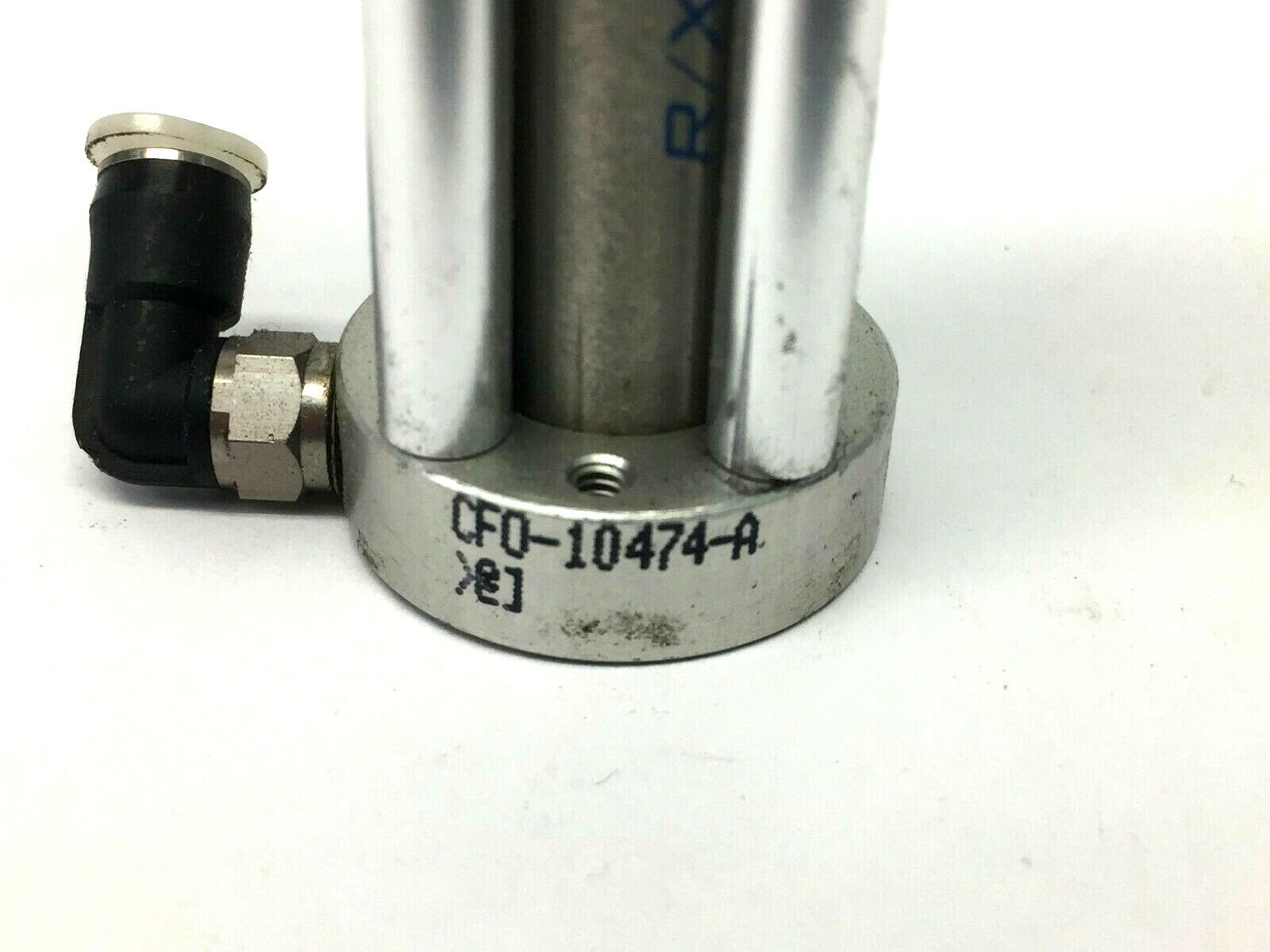 47441707