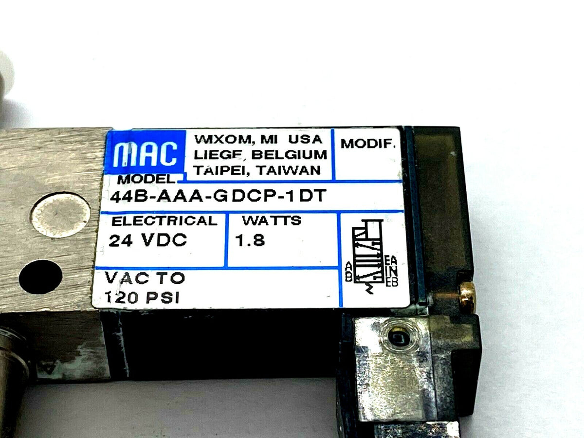 47830183
