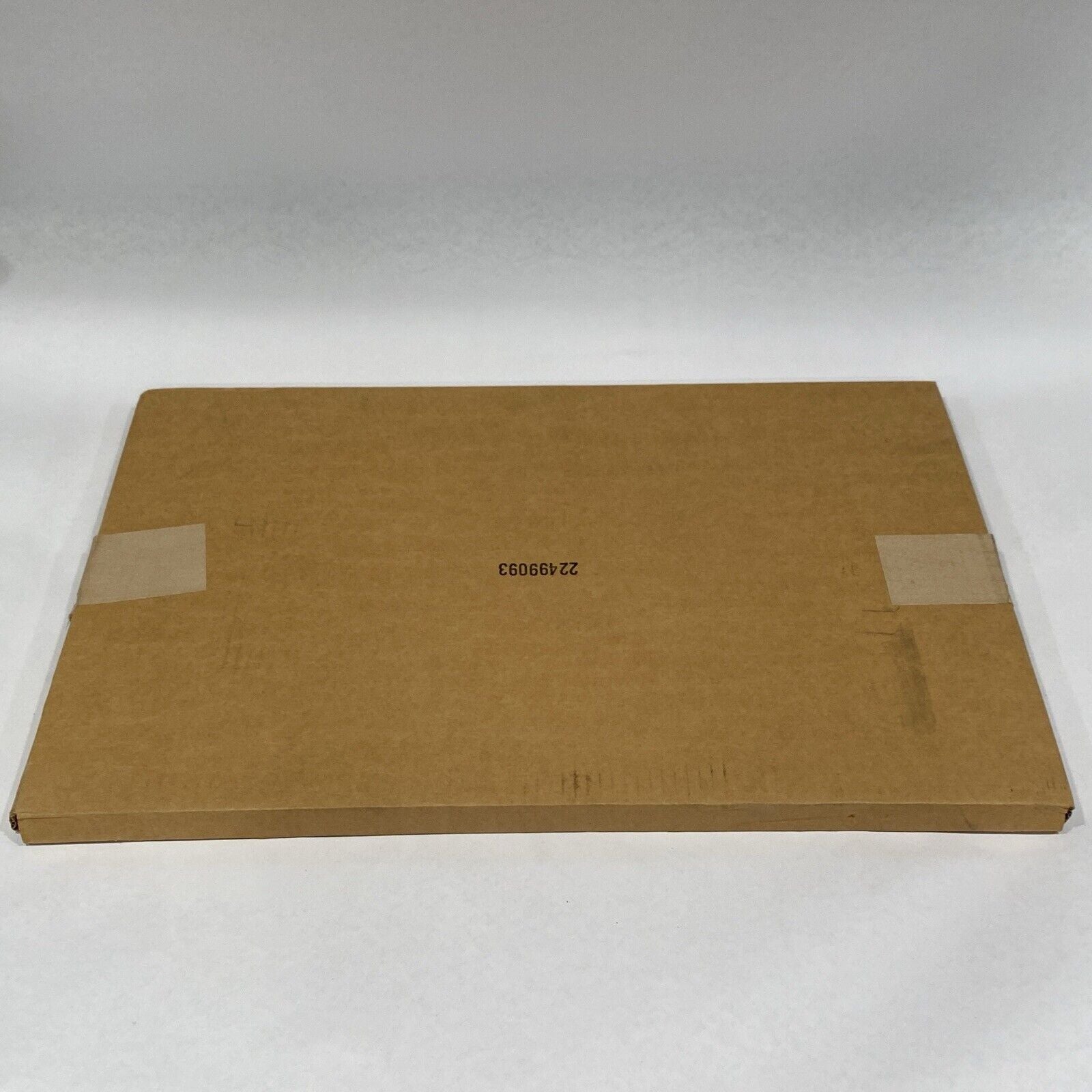 Hoffman A30P20 Controls Panel for Type 3R 4X 12 13, 30 x 20, White, Steel - Maverick Industrial Sales