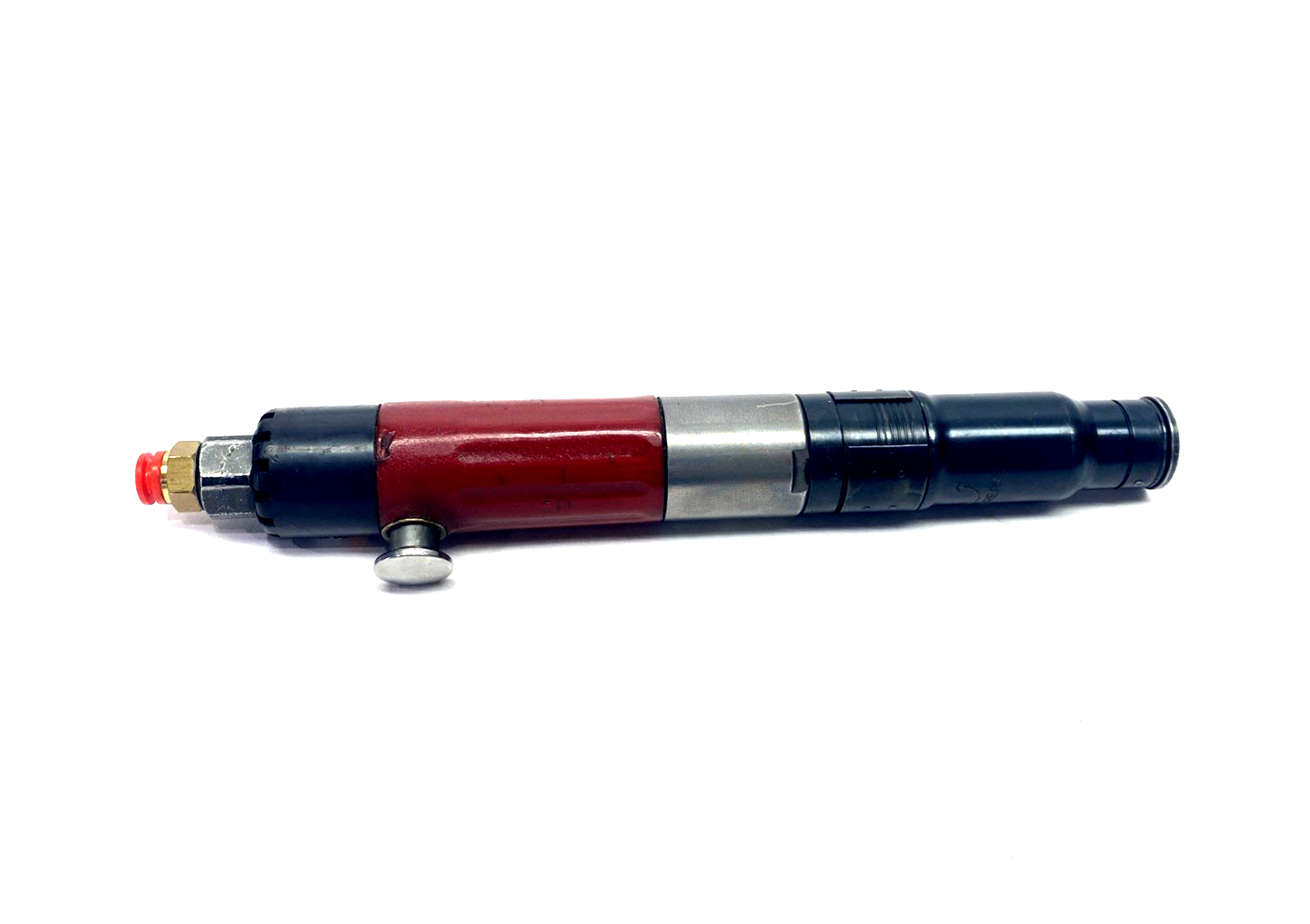 ARO Ingersoll-Rand SA023B-15 Adjustable Clutch Screwdriver 1500 RPM - Maverick Industrial Sales