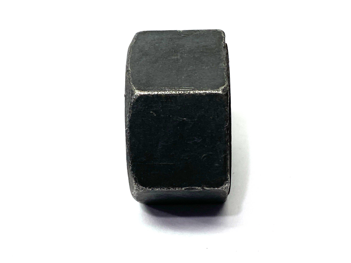 47862047