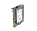 Allen Bradley Ser. B POINT I/O 4 Point Digital Input Module 24VDC - Maverick Industrial Sales