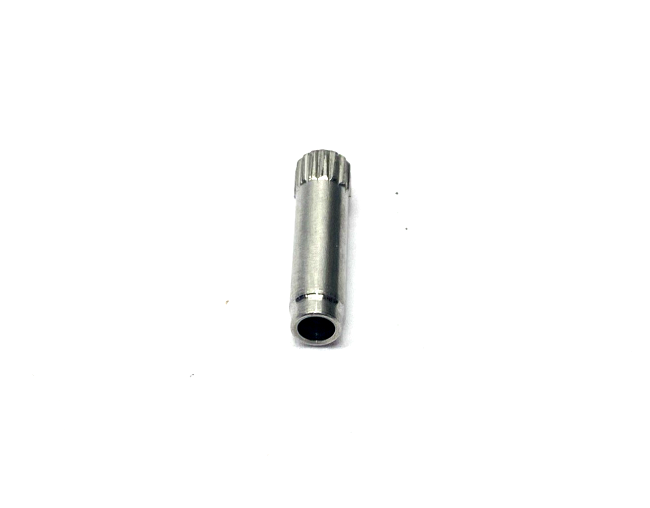 Scheugenpflug 3MEK31624 Reinforcing Sleeve VHS-04 LOT OF 2 - Maverick Industrial Sales