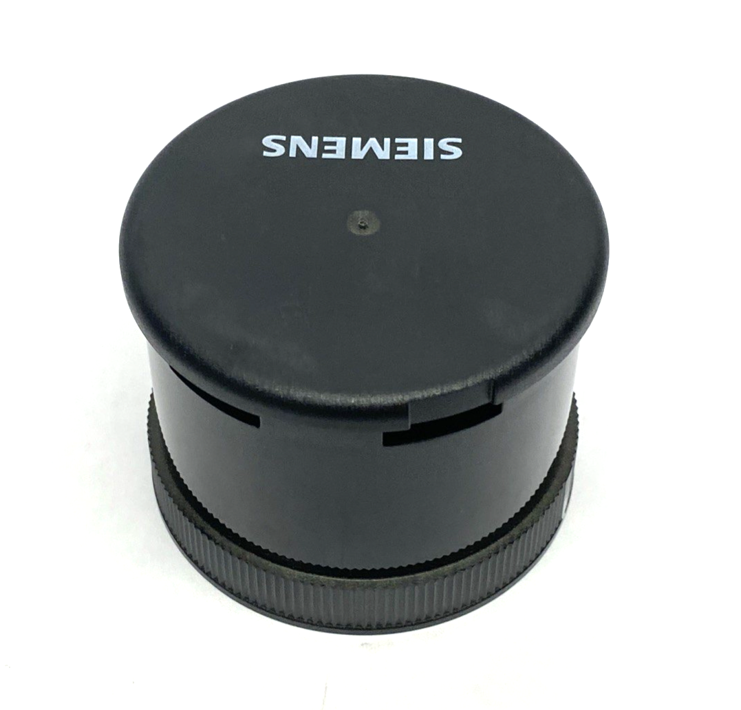 Siemens 8WD4420-0EA2 Stack Light Siren Element Multi-Tone 102 dB - Maverick Industrial Sales