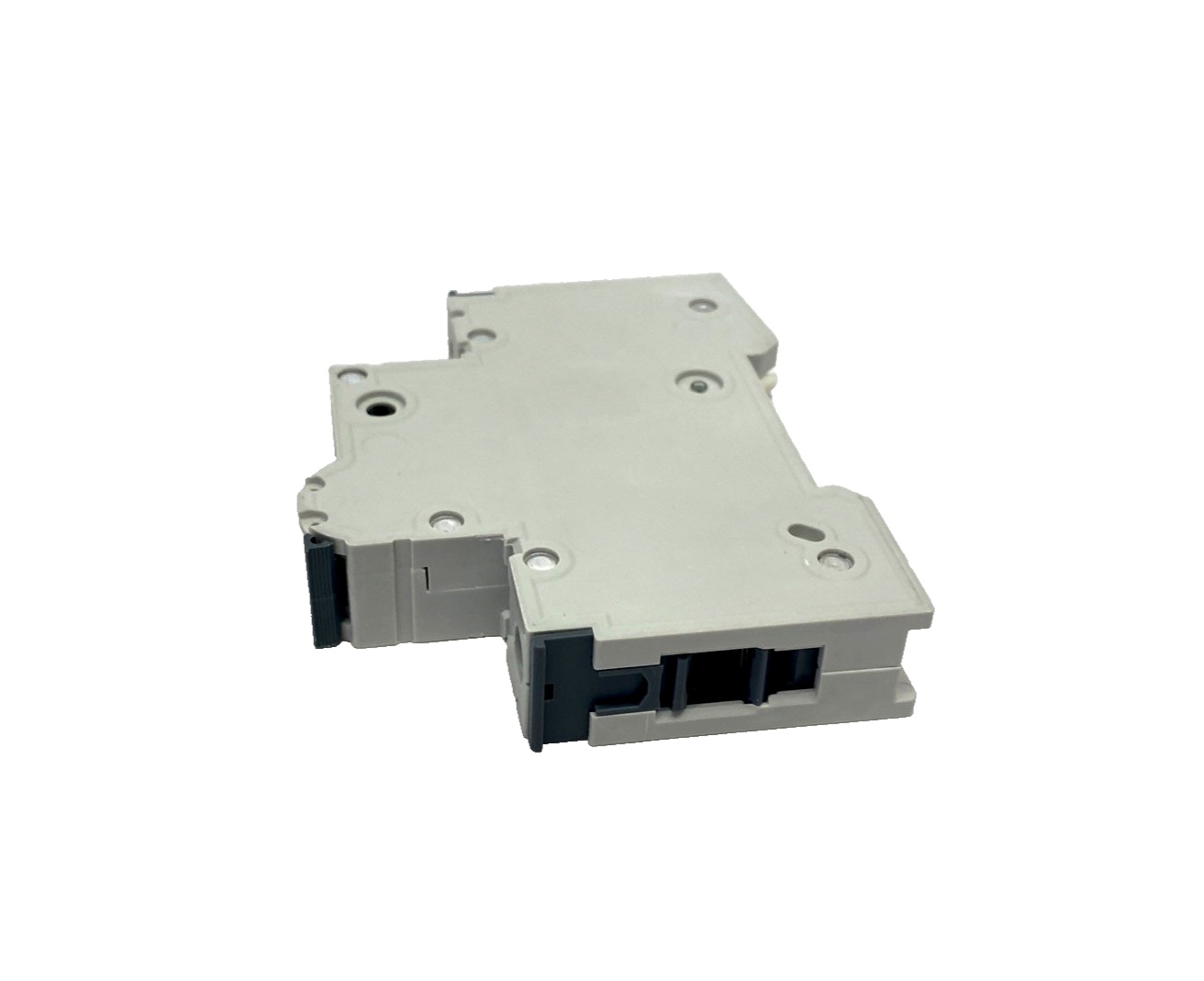 Siemens 5SY4130-7 Miniature Circuit Breaker 230/400V 10kA, 1-Pole, C-Trip, 30A - Maverick Industrial Sales