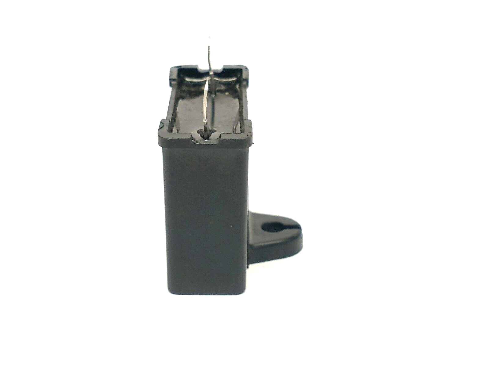 SH-JPS | Matsushita Panasonic Dry Box Metallized Film Capacitor 200VAC 1.5UF - Used - Maverick Industrial Sales
