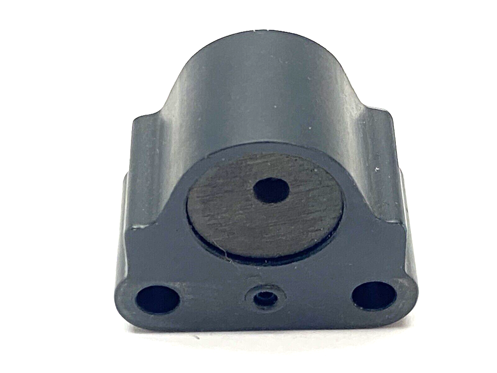 W.C. Branham P38DB Caliper Disc Pneumatic Brake 4004-0707 - Maverick Industrial Sales