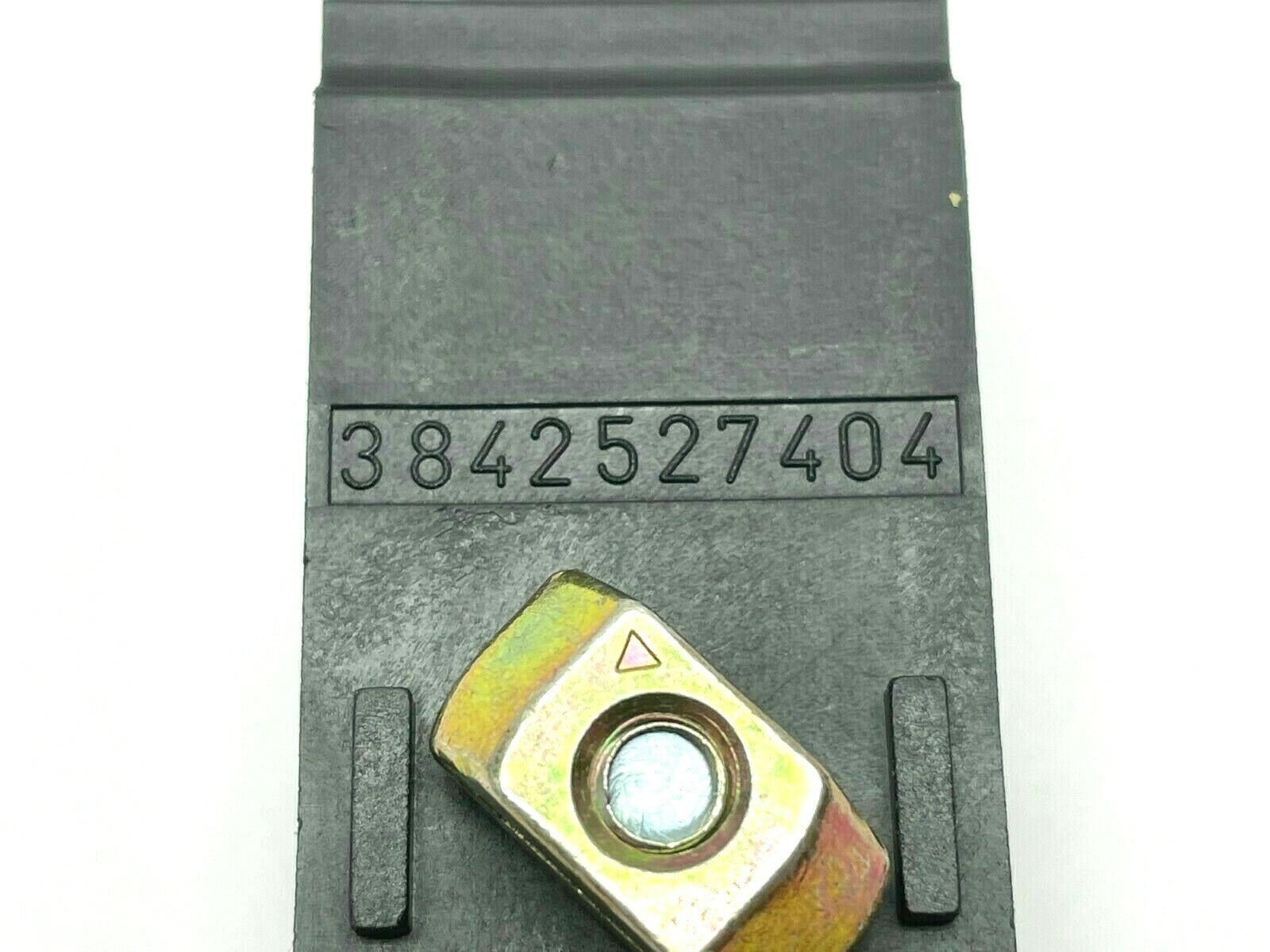 47441864