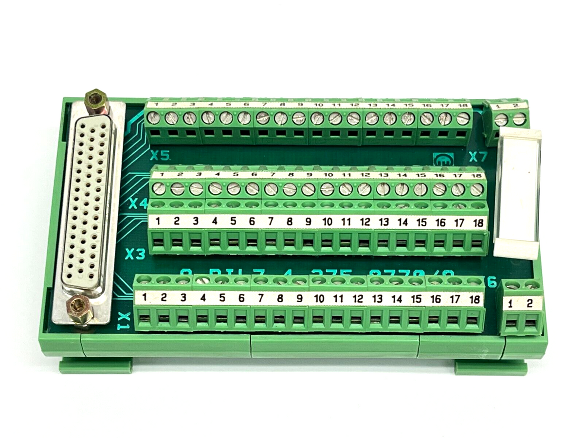 47816880