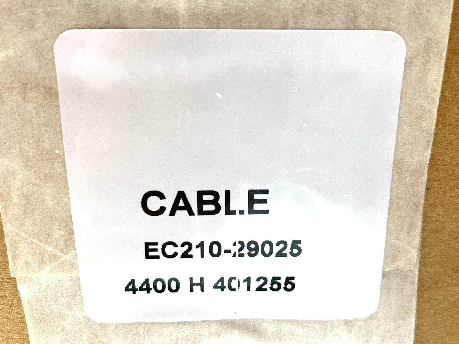 47789125