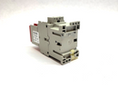 Allen Bradley 700S-CF620DBC Safety Control Relay Contactor, 110/120V Coil - Maverick Industrial Sales