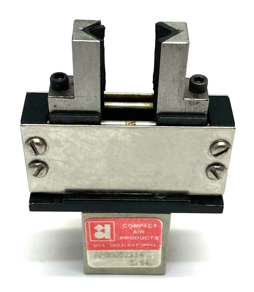 47743051