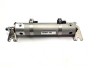 SMC NCDGBN25-0300 Pneumatic Cylinder - Maverick Industrial Sales