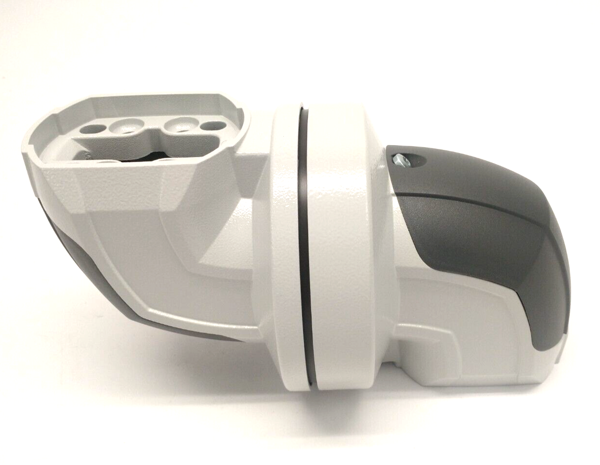 CP 6206.620,6206620 | Rittal CP 6206.620 Intermediate Hinge, Pivoted 330-Degree CP 60 System 6206620 - New – Open box - Maverick Industrial Sales