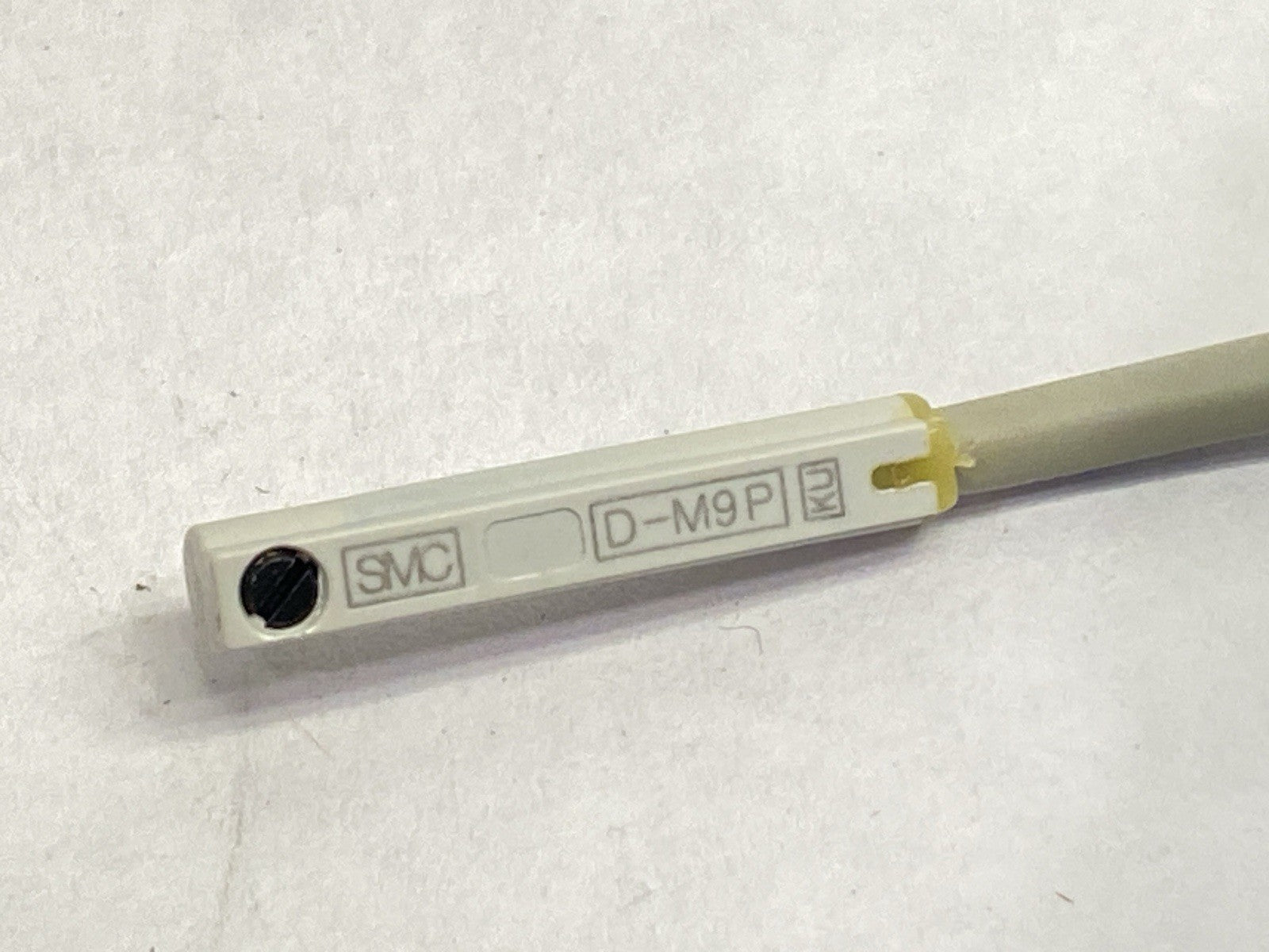 SMC D-M9PSDPC Solid State Auto Switch - Maverick Industrial Sales