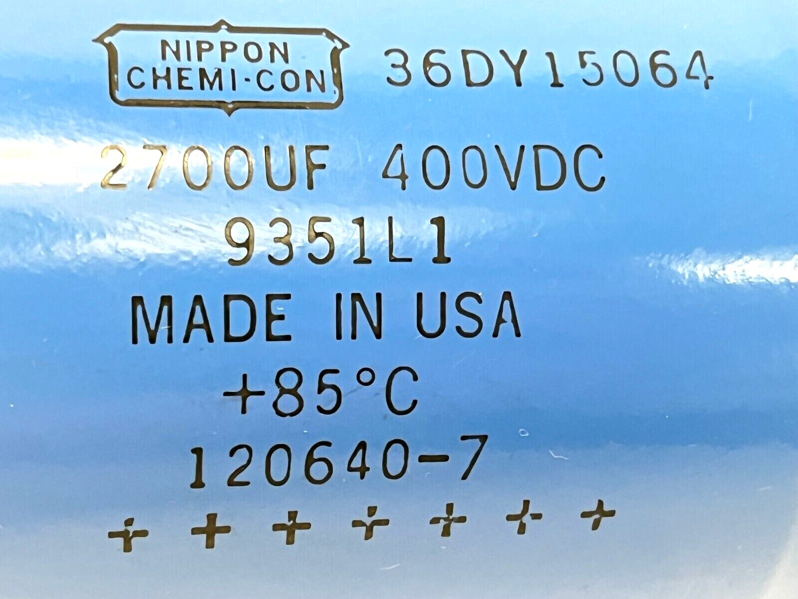 47774604