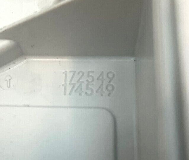 47754090
