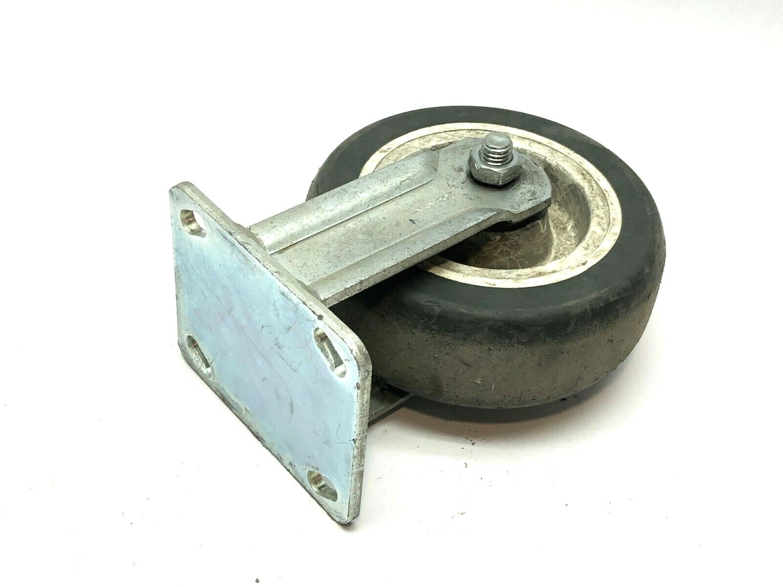 47524453
