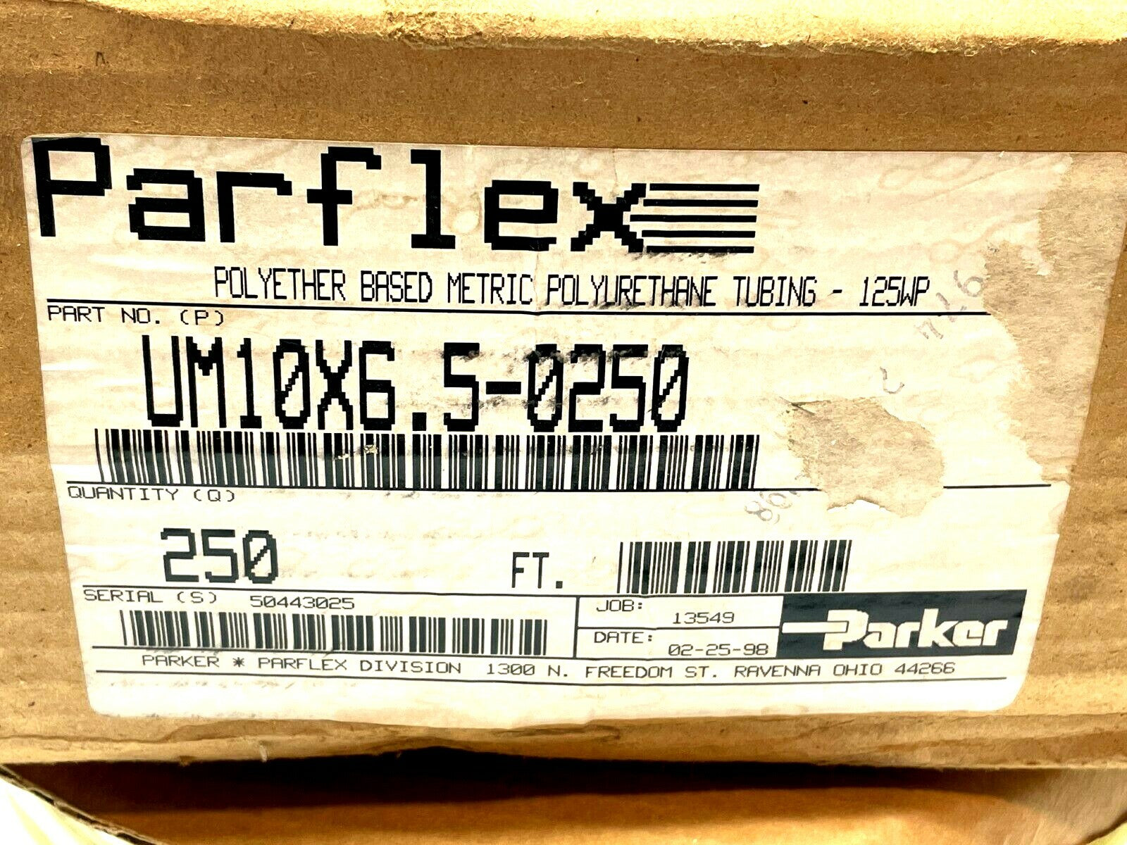 47497400