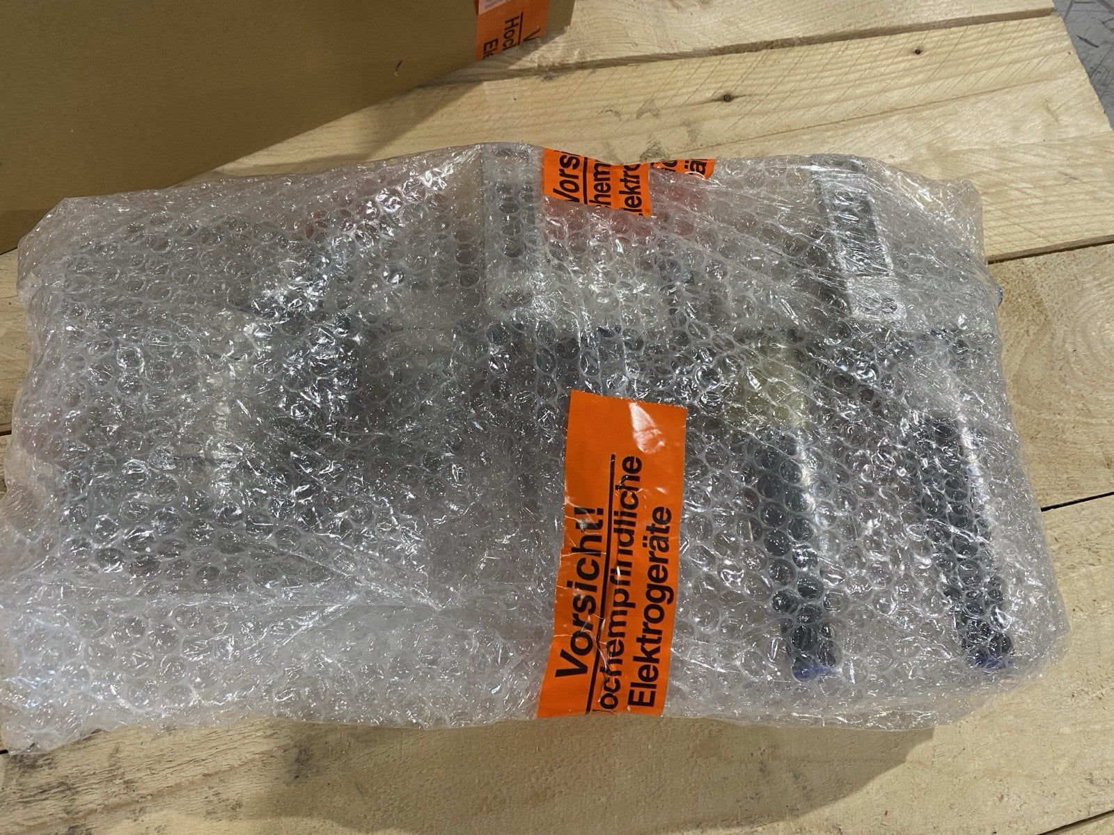 Plasmatreat FG 5002S/5005S Plasma Generator and Parts - Maverick Industrial Sales