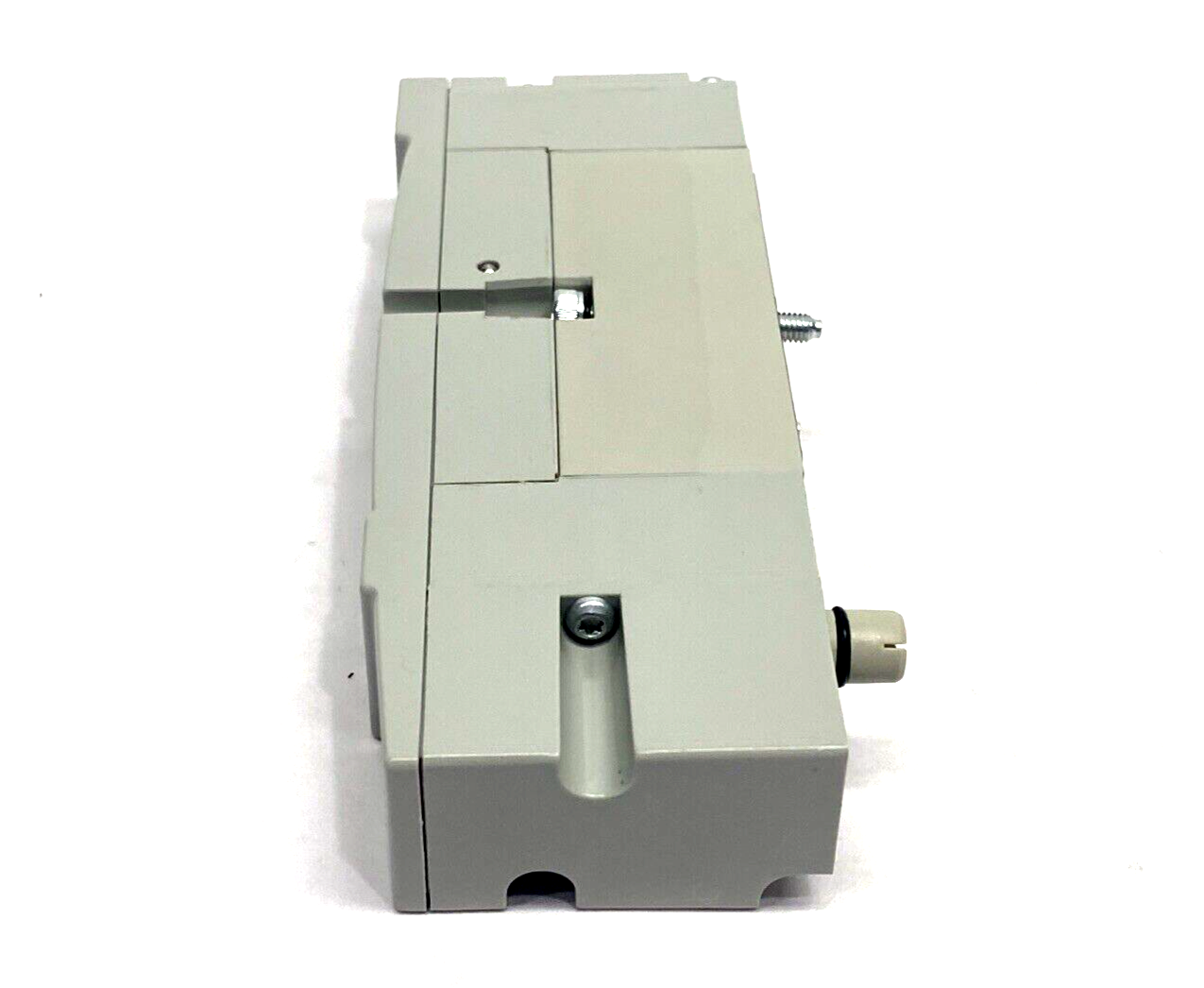 Aventics R503A2B40MA00F1 Solenoid Valve - Maverick Industrial Sales