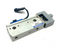 Koganei TDA6x30 Pneumatic Air Cylinder 30mm Stroke w/ Auto Switch - Maverick Industrial Sales