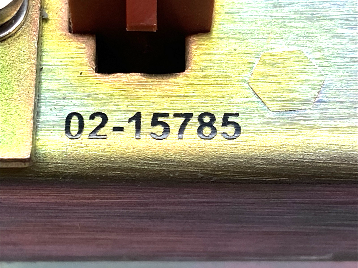47778490