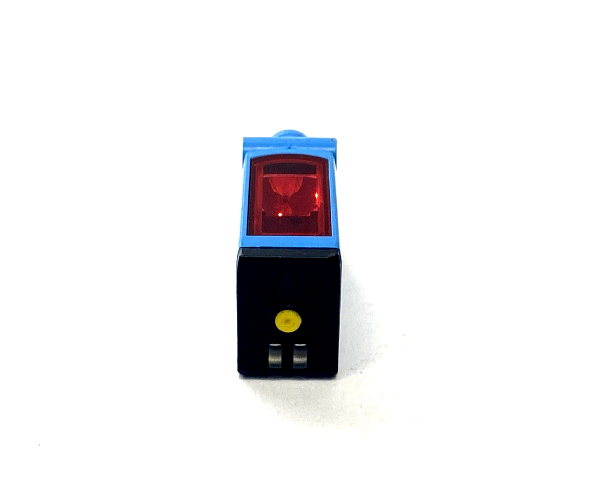 Sick WE4SL-3P2232 Photoelectric Sensor 2064097 - Maverick Industrial Sales