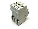 GE V-Line C20 Miniature Circuit Breaker V07320 - Maverick Industrial Sales