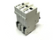 GE V-Line C20 Miniature Circuit Breaker V07320 - Maverick Industrial Sales