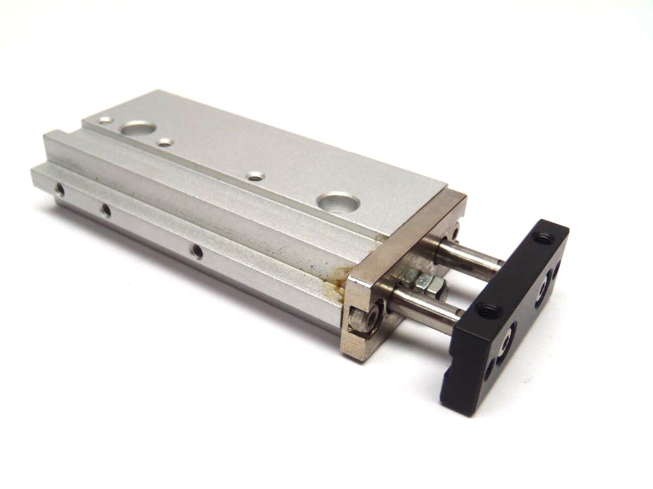 Koganei TDA6x30 Pneumatic Air Cylinder 30mm Stroke - Maverick Industrial Sales