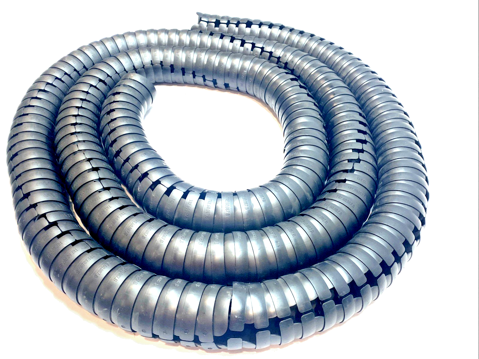 Igus TRE.60.087.B Energy Chain Cable Carrier 193 Links - Maverick Industrial Sales
