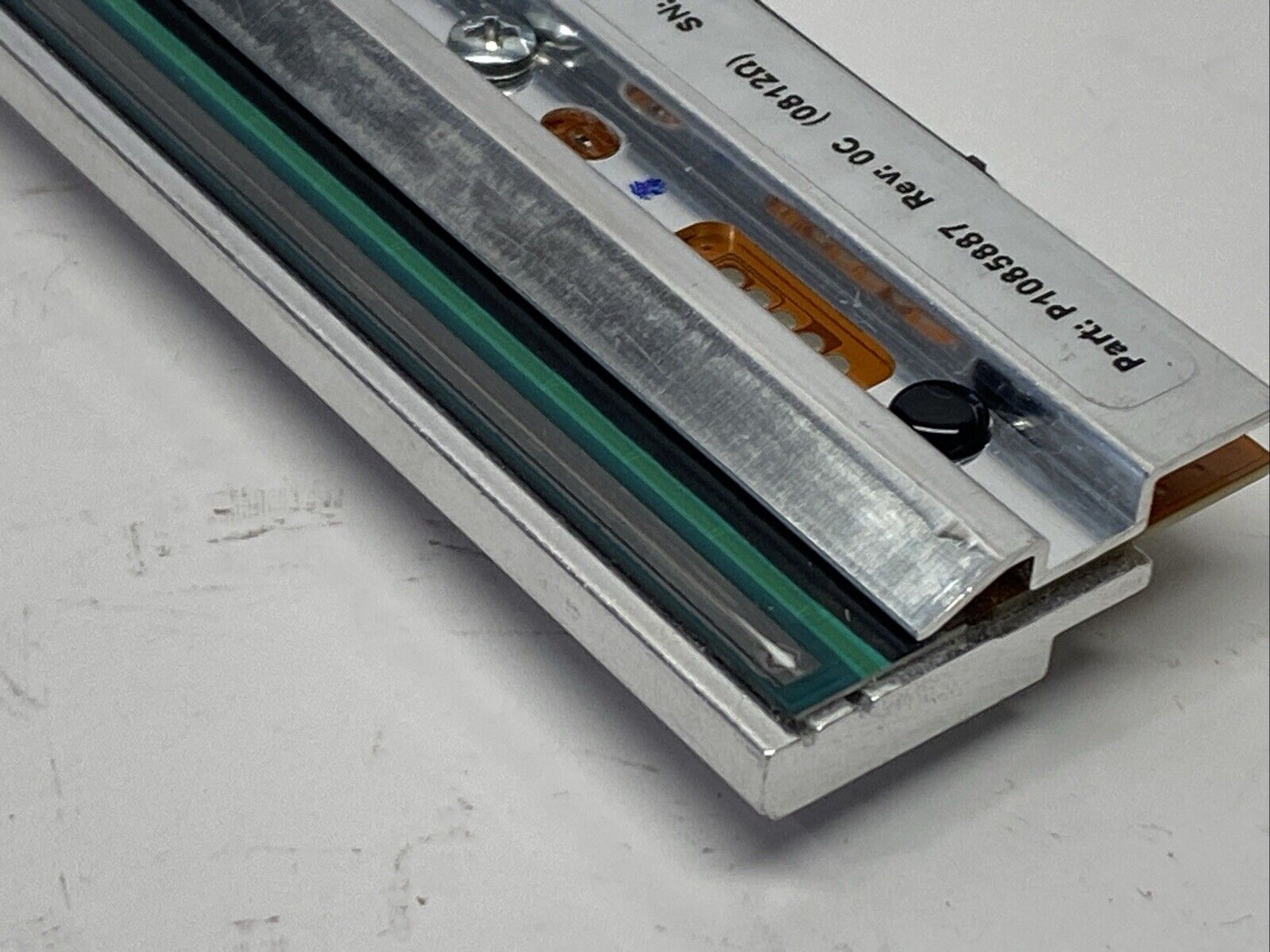 57_6c4d0f80-81b9-4bc0-b807-