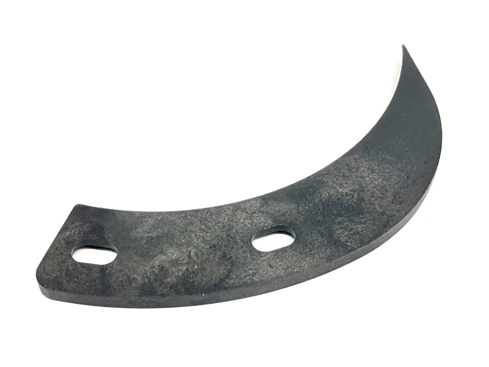 CAB 8930744 Upper Guide for Maestro 2 PCB Separator - Maverick Industrial Sales