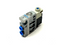 Festo CPVSC1-M-QX Pneumatic Valve 548906 - Maverick Industrial Sales