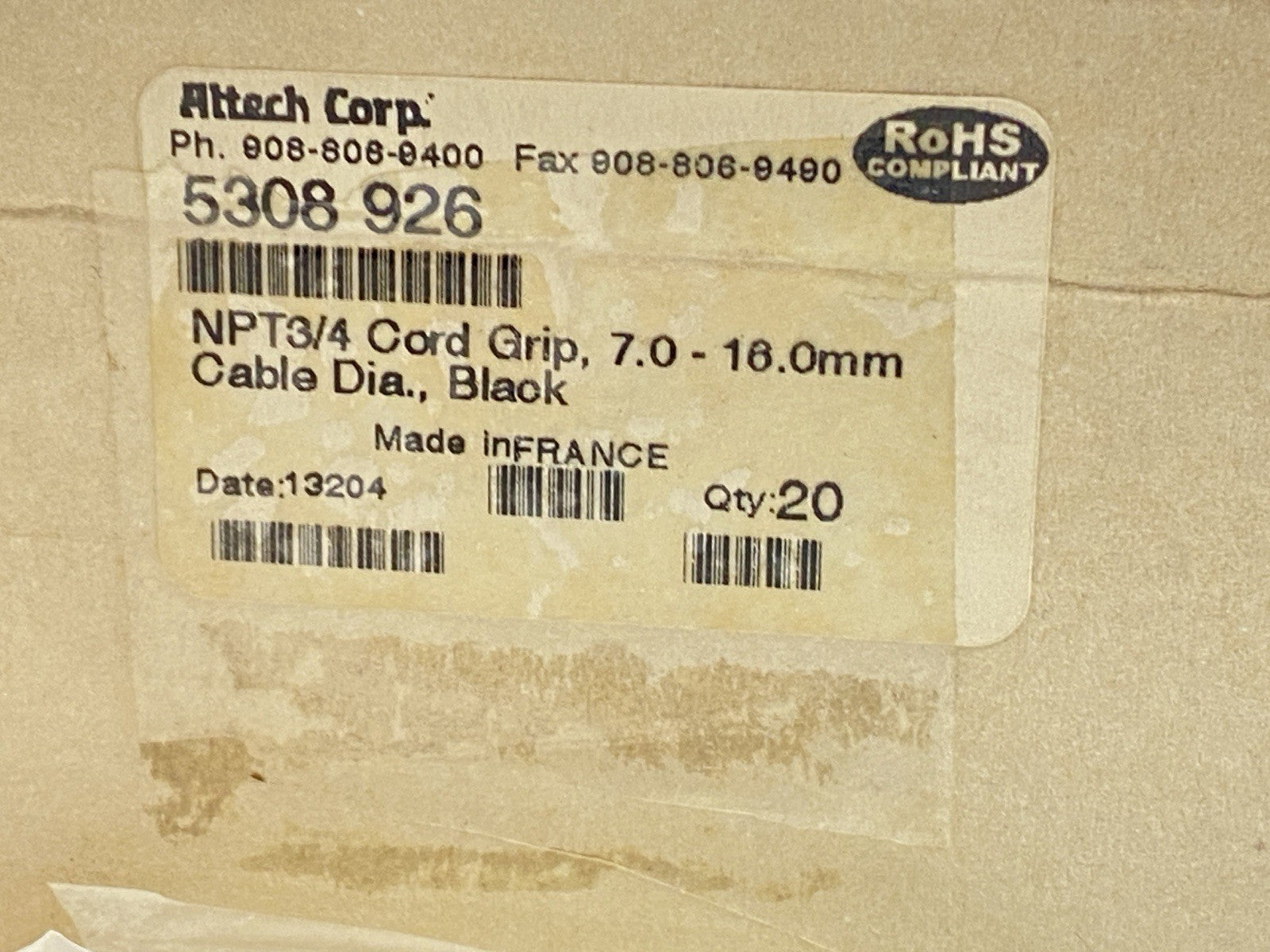 47754282
