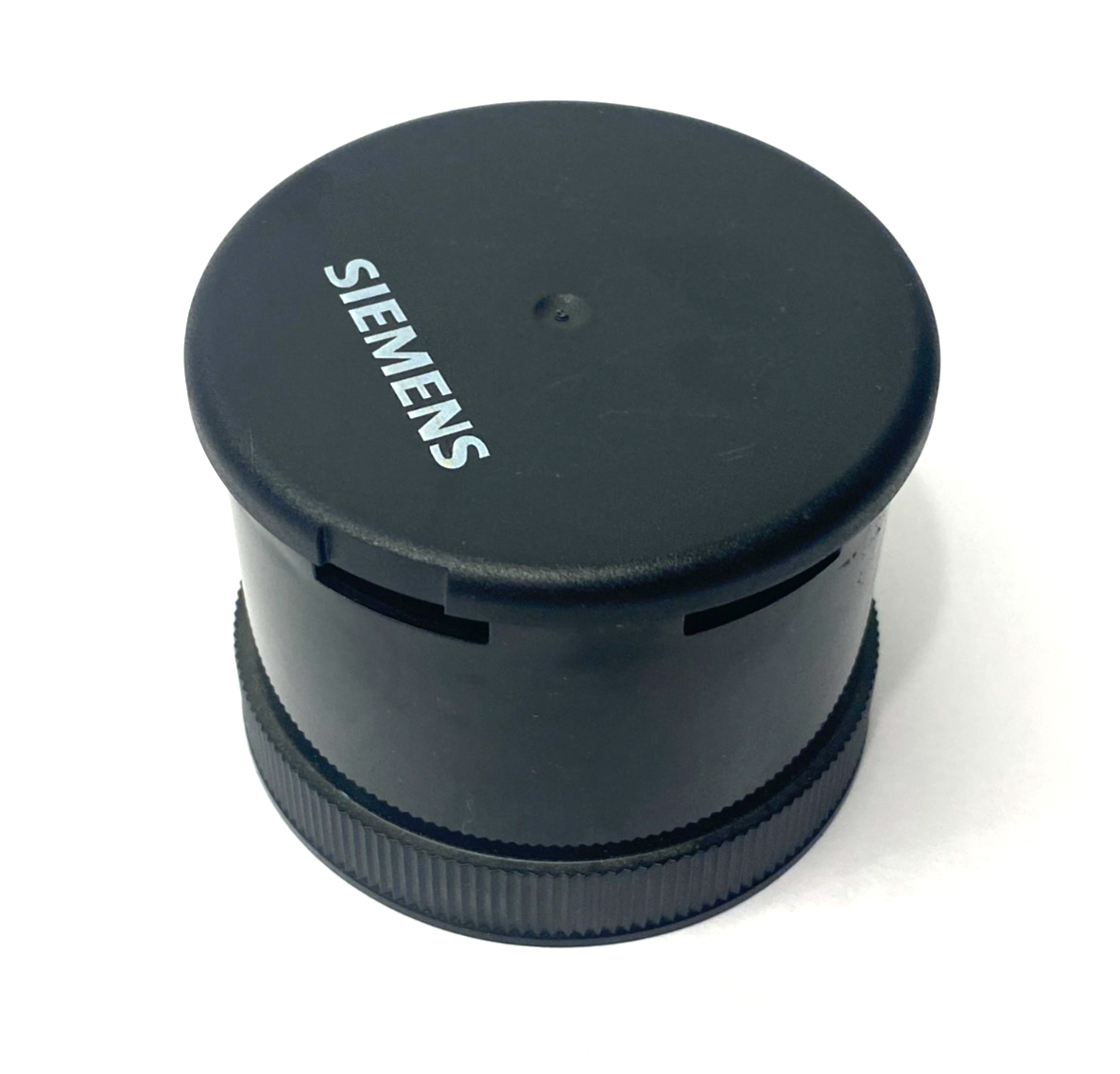 8WD4420-0EA2 | Siemens Siren Element Multi-Tone 102 dB - Used - Maverick Industrial Sales